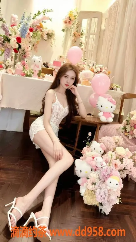 广州楼凤-广佛南海欣欣baby，1300起价，优质服务等你来体验