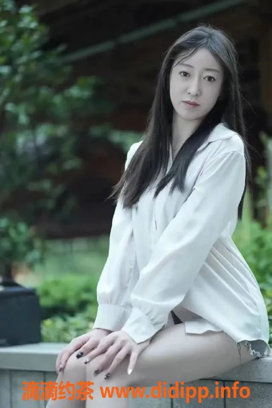 广州楼凤-广州白云小草，299元起超值服务