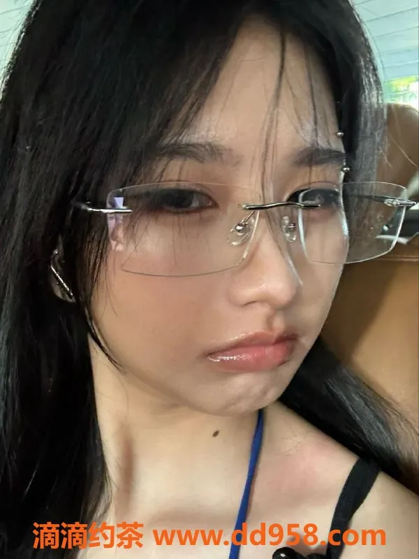 广州楼凤资源信息,黄埔嫩妹小燕，5P鸳夜课等你来体验