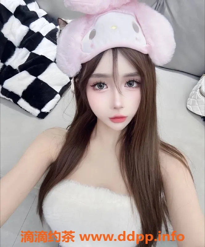 广州楼凤-天河御姐咪哑，胸围风骚，24PP服务