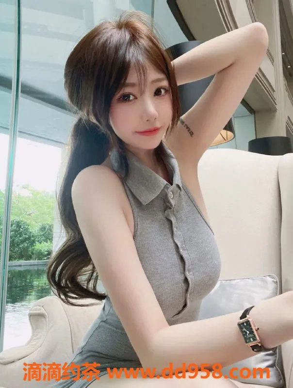 广州楼凤-白云嫩妹语昕，来体验8P鸳夜课！