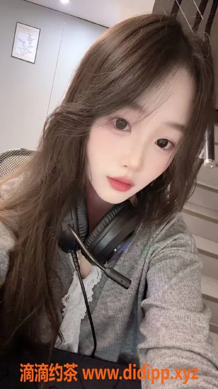 深圳楼凤-南山甜心，600p的情趣嫩妹服务