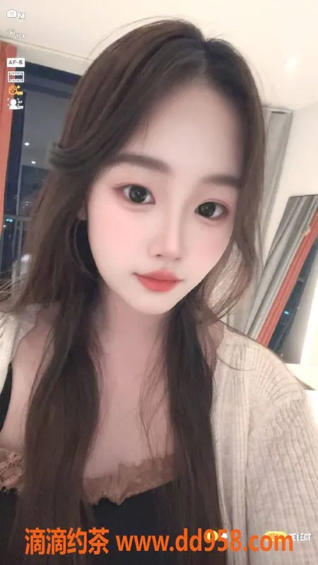 深圳楼凤-南山甜心，600p的情趣嫩妹服务