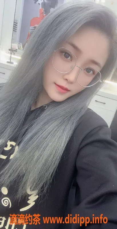 深圳楼凤资源信息,龙华敏儿，900p体验多种服务，定会让你满意！