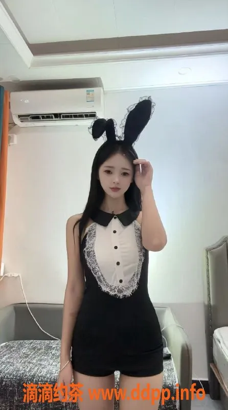 广州楼凤-番禺倩倩，粉嫩嫩妹，享鸳鸯浴体验！