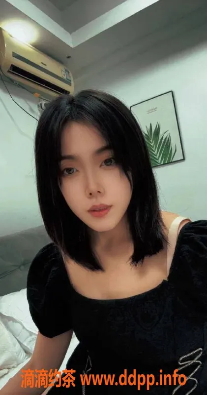 西安楼凤-未央鹿鹿，超火5p自提服务，视频验证可看