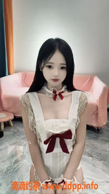 广州楼凤-番禺倩倩，粉嫩嫩妹，享鸳鸯浴体验！