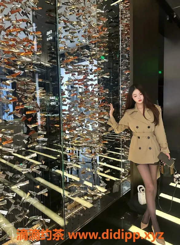 深圳楼凤-龙华莎莎，900元体验多种情趣服务