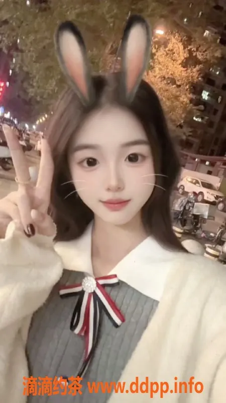 广州楼凤-番禺区泡泡，163cm嫩妹，甜美颜值，700起