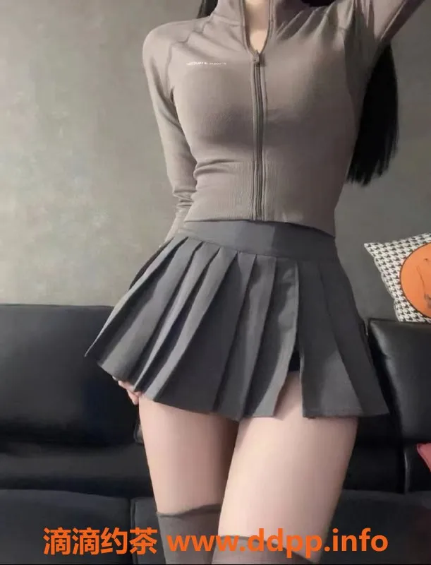 北京spa会所-北京天花板：优质服务，口爆1200起