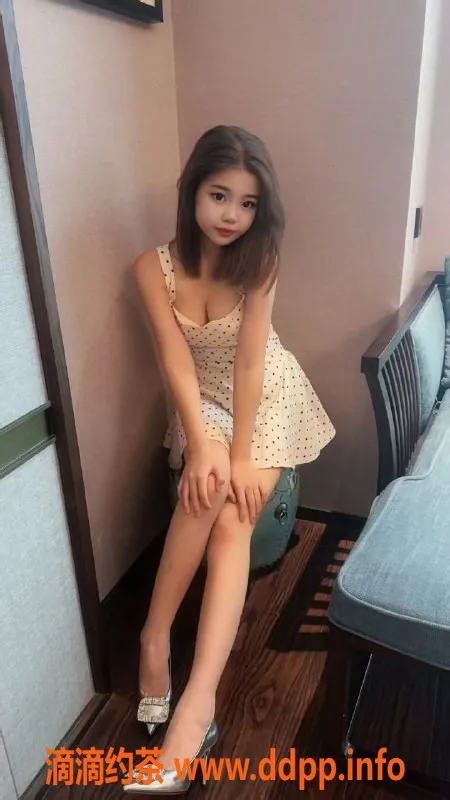 广州楼凤资源信息,天河嫩妹十一，6P鸳鸯浴等你体验！