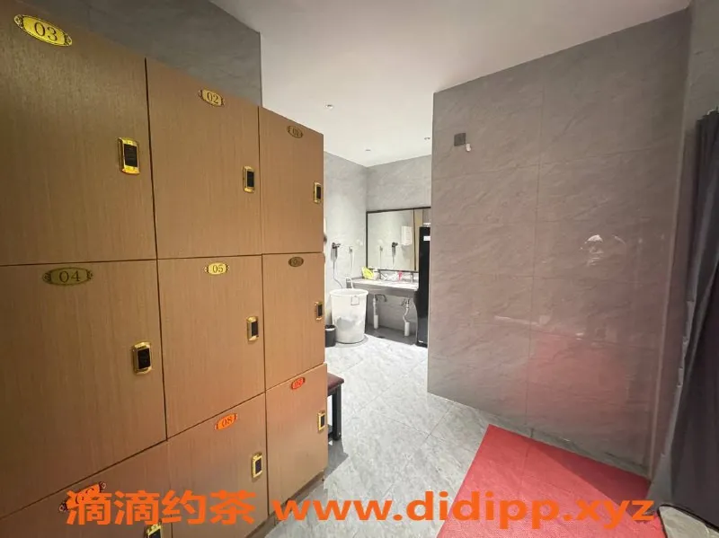 广州楼凤-天河汇友会休闲汇，399元起激情服务