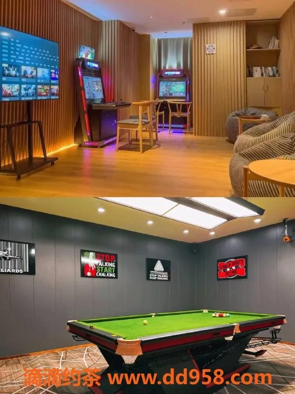 广州spa会所-番禺海媛国际水汇，超高颜值S牌服务