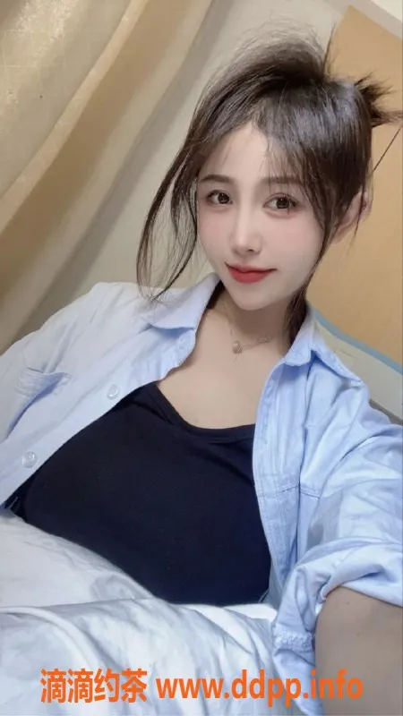 东莞楼凤-东莞柳岩大波御姐，放松体验等你来！