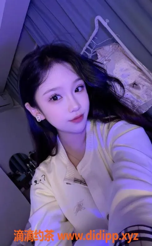 惠州楼凤资源信息,惠州19岁西西，身高1.58m，服务贴心，650元体验