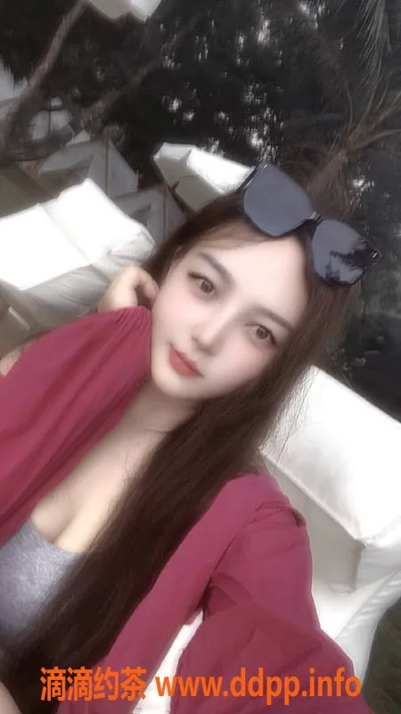 广州楼凤-海珠御姐媚媚，6P鸳鸯浴等你体验