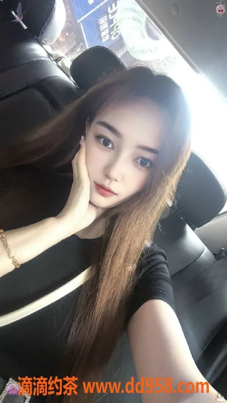 广州楼凤资源信息,海珠御姐媚媚，6P鸳鸯浴等你体验