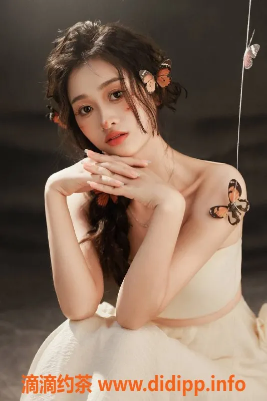 深圳楼凤-宝安嫩妹喜宝，160高、A胸，1000P起