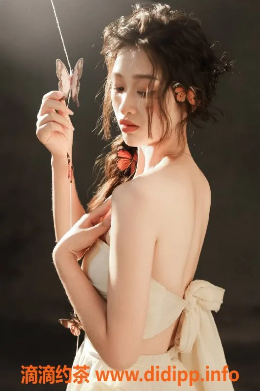 深圳楼凤资源信息,宝安嫩妹喜宝，160高、A胸，1000P起