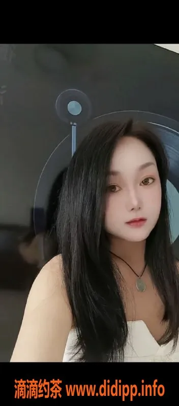 广州楼凤资源信息,黄埔少妇颖颖，夜课5P服务，大胸诱惑等你体验！