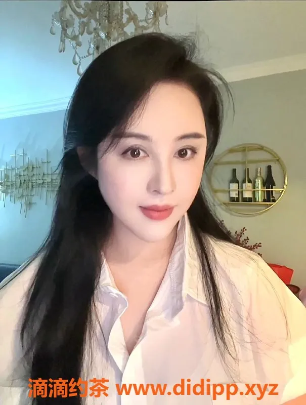 广州楼凤-番禺御姐琪琪，6P服务等你体验