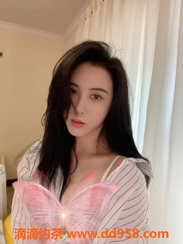 广州楼凤-番禺御姐琪琪，6P服务等你体验