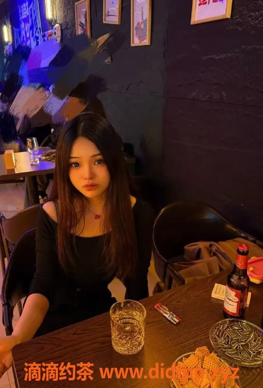 广州楼凤-白云嫩妹暖暖，800p享豪华服务