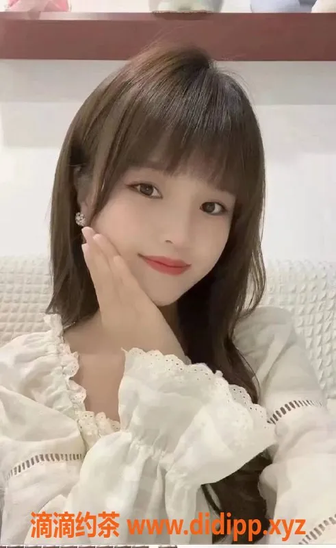 深圳spa会所资源信息,南山95口爆服务，真实体验，价格580元