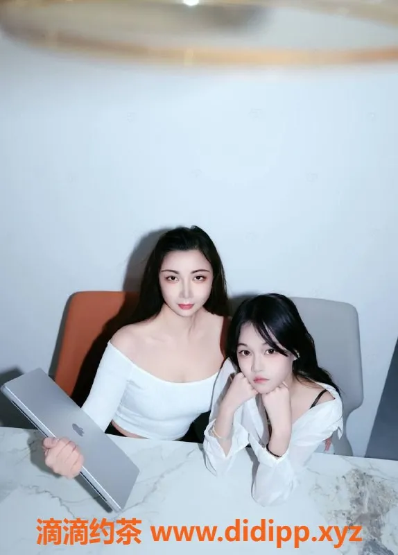 广州楼凤-天河车陂母女角色扮演 799p体验