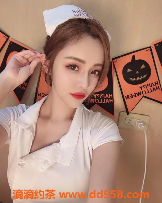 广州楼凤-天河大乔，6P服务，御姐大胸魅力无限