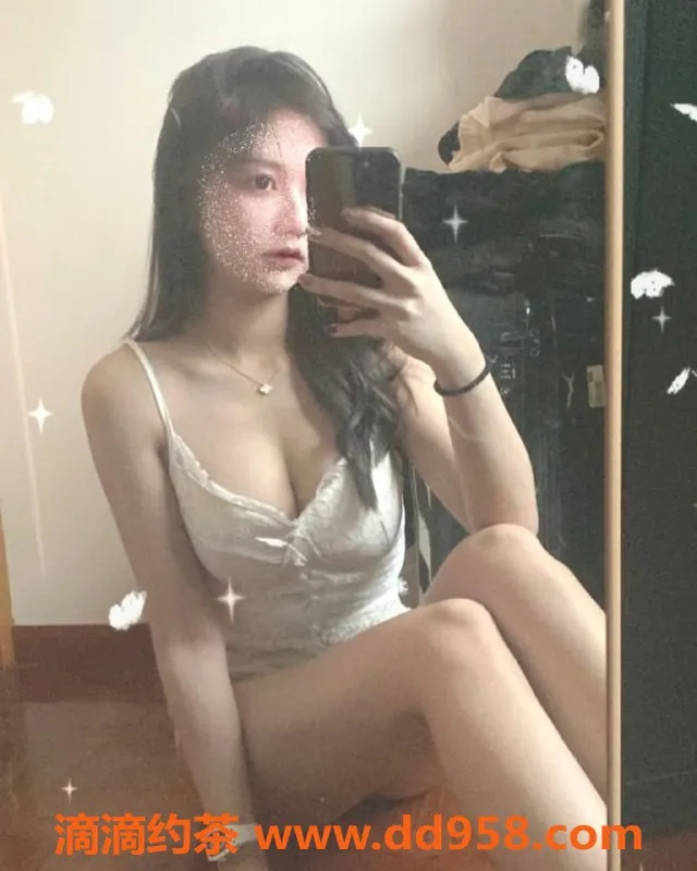 广州楼凤-天河可欣，7P御姐，尽享鸳鸯浴体验