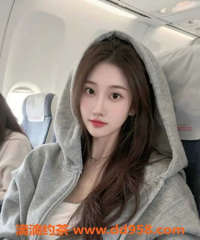 南通楼凤-舞蹈生甜甜，161cm 86斤，22岁 34B 极致体验只需P800