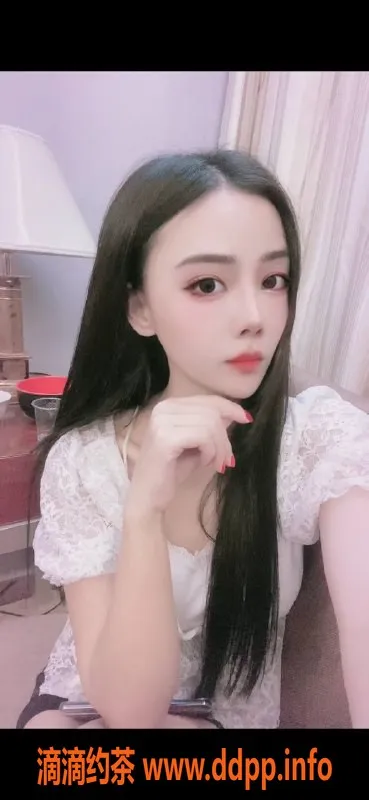 深圳spa会所-南山95口爆服务，真实体验，价格580元