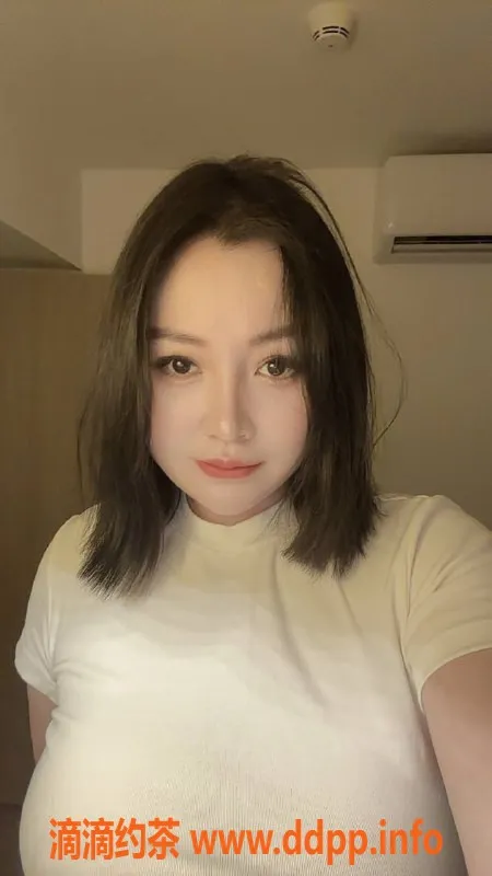 广州楼凤资源信息,海珠御姐思思，6P大胸舌吻服务体验！