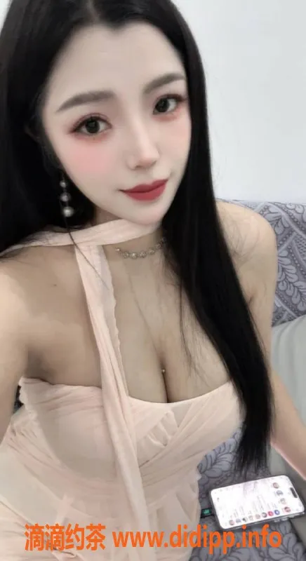 广州楼凤资源信息,天河御姐芙丽，7P鸳鸯浴体验