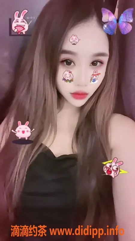 广州spa会所-天河公寓95场热情小姐姐，69互动等你体验！