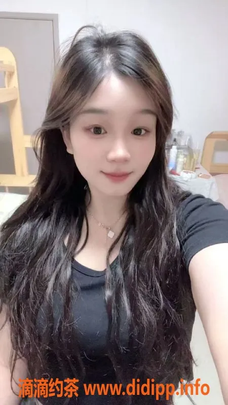 广州spa会所-天河公寓95场热情小姐姐，69互动等你体验！