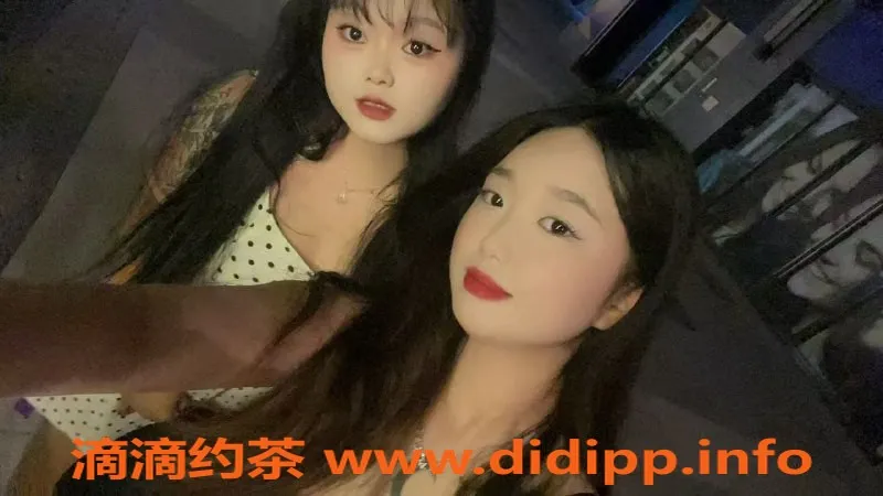 广州spa会所-天河公寓95场热情小姐姐，69互动等你体验！