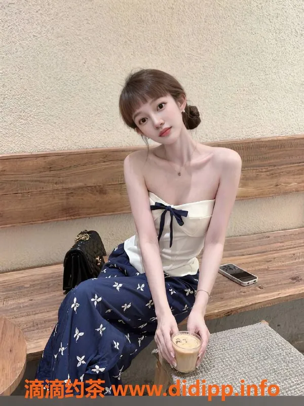 广州楼凤资源信息,天河小悦悦，1100元嫩妹服务