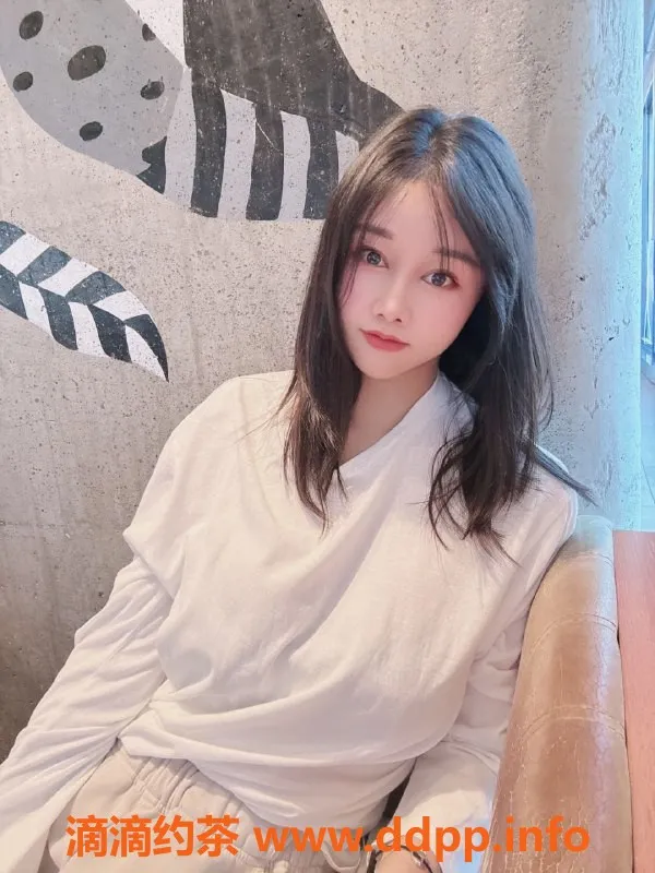 广州楼凤-越秀七月御姐，500元超值服务