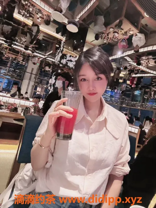 广州楼凤-越秀七月御姐，500元超值服务