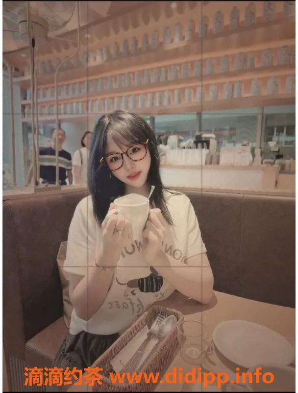 广州楼凤资源信息,越秀七月御姐，500元超值服务