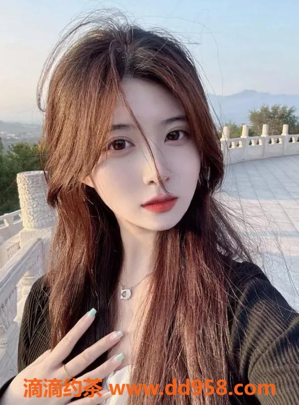 广州spa会所-广州番禺顶级莞式技师，699元起