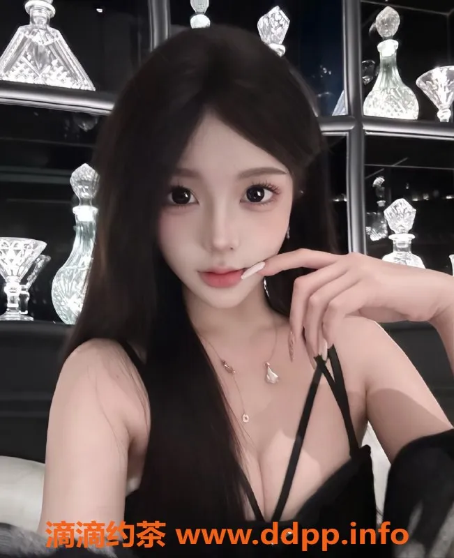 广州spa会所-广州海珠区顶级97水汇优质服务体验