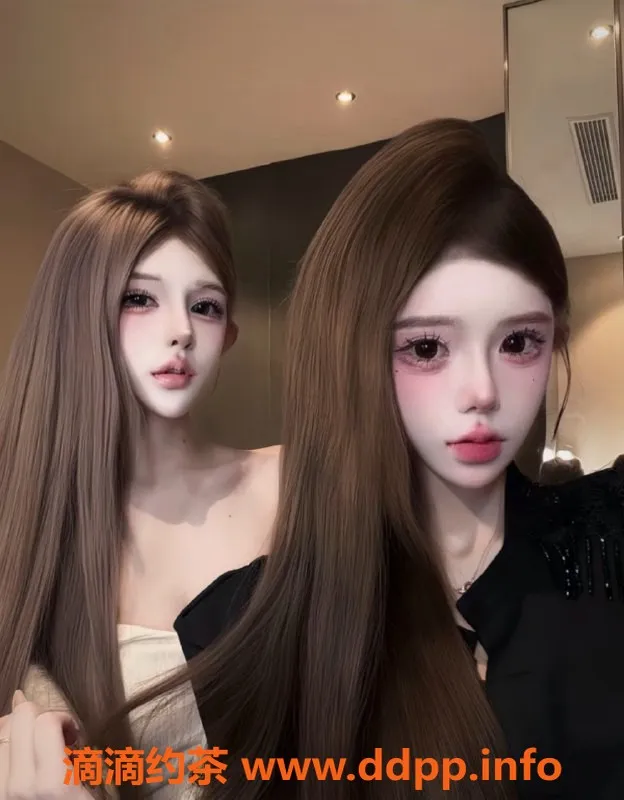 广州spa会所资源信息,广州海珠区顶级97水汇优质服务体验