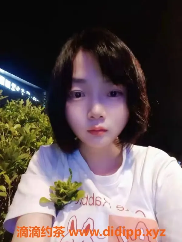 武汉楼凤资源信息,杨家湾李青，甜美可人，5/8qq联系