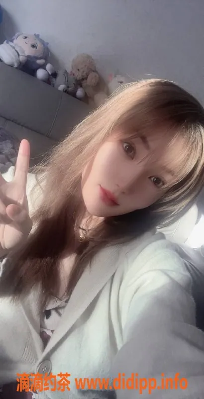 广州楼凤-天河御姐洛依，500元享专业69服务