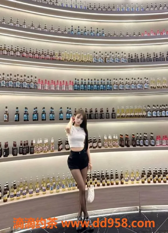 惠州楼凤-金山湖爱妃 800元起服务超值体验