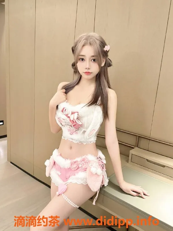 深圳楼凤-深圳南山汐遥，1000p嫩妹，服务超棒！