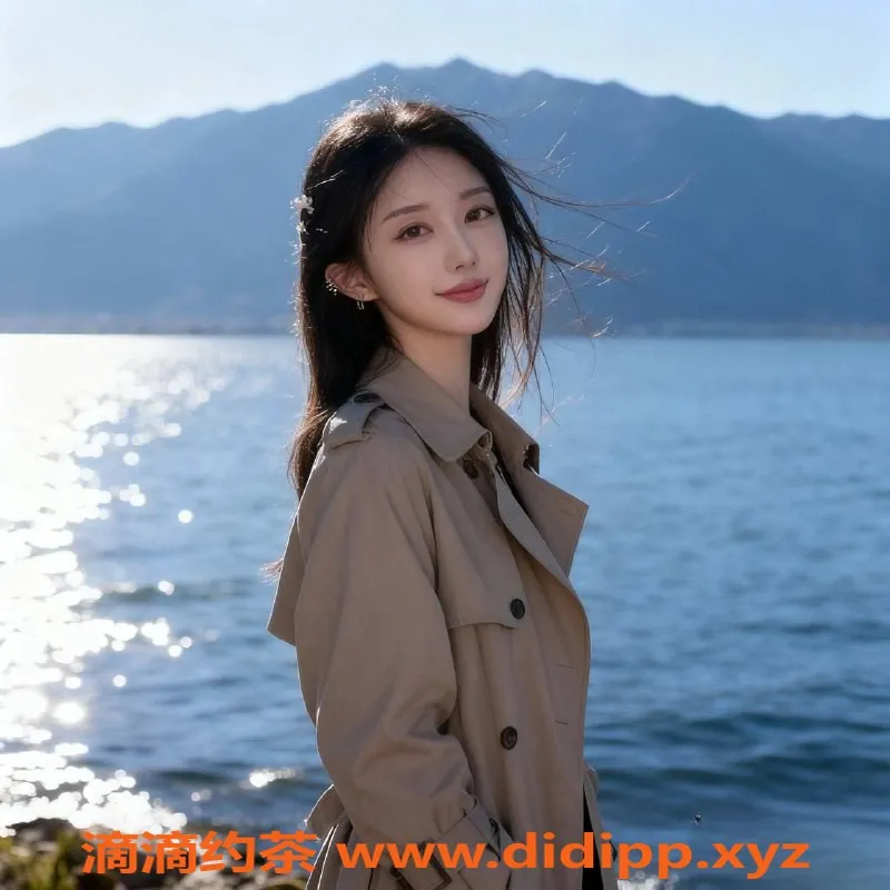 广州楼凤-天河御姐一诺，8P夜课等你来体验